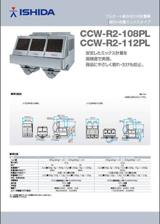 CCW-R2-108_112PL_specimage