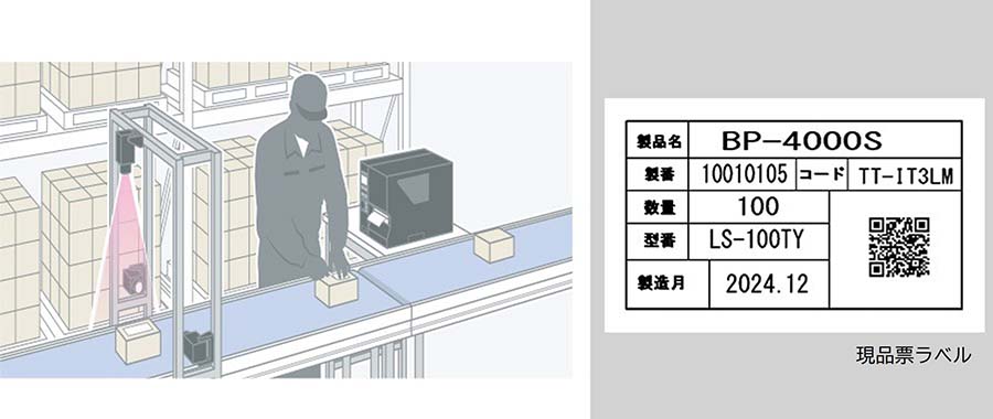 BP-4000S_0003 BP-4000S_0003