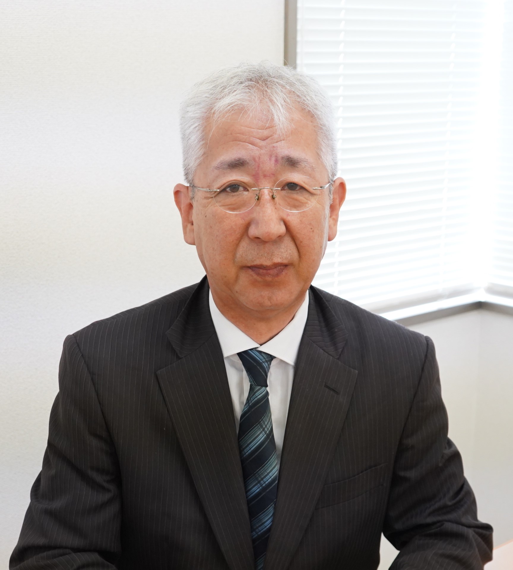 MST
