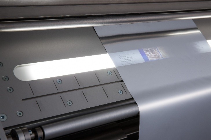 INSPIRA（table,led)