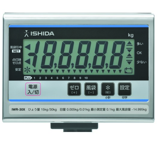 IWR_hyouji