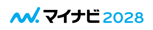 MYNAVI_OFFICIAL_mynavi2028