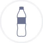 No18img_bottle