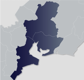 No.7-4_mapnew