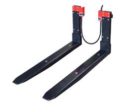 forklift_scale② forklift_scale②