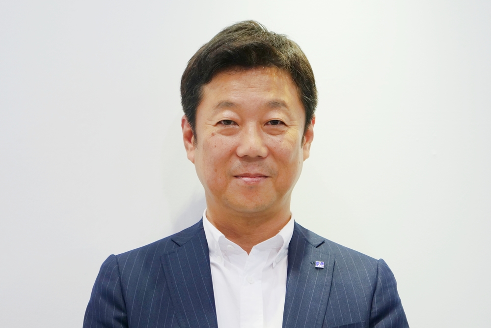 hokkaidoishida_ceo