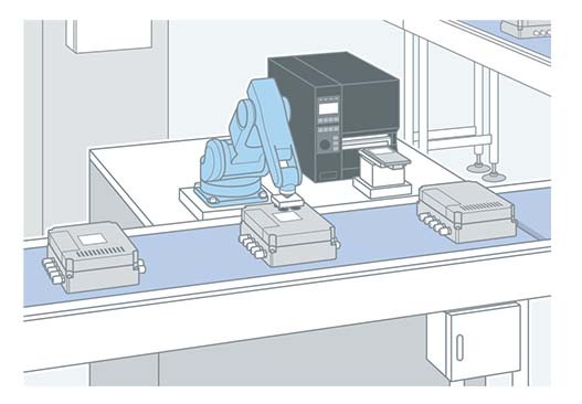 integrate01_BP-4000S