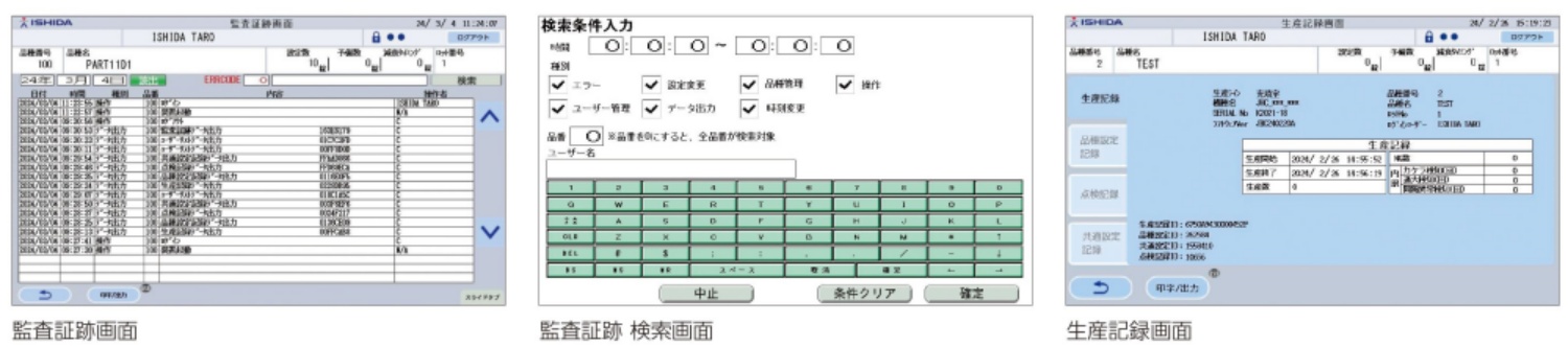jhc_01