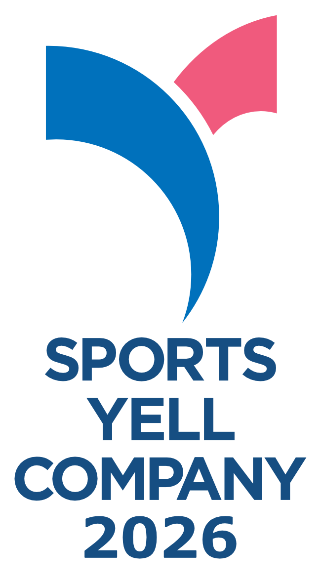 logo_sports2026
