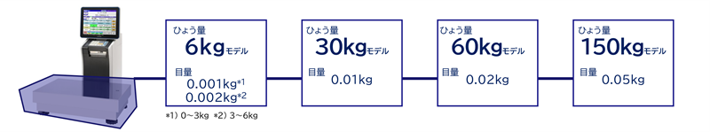 ms-acro3_007