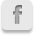 Facebook icon