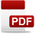 PDF Icon