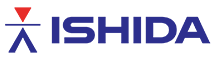 Ishida Logo