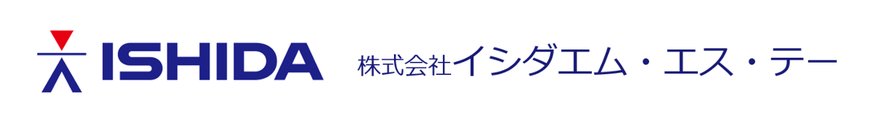 株式会社イシダエム・エス・テー