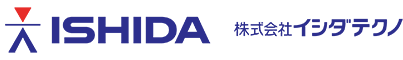 Ishida Tecno Logo