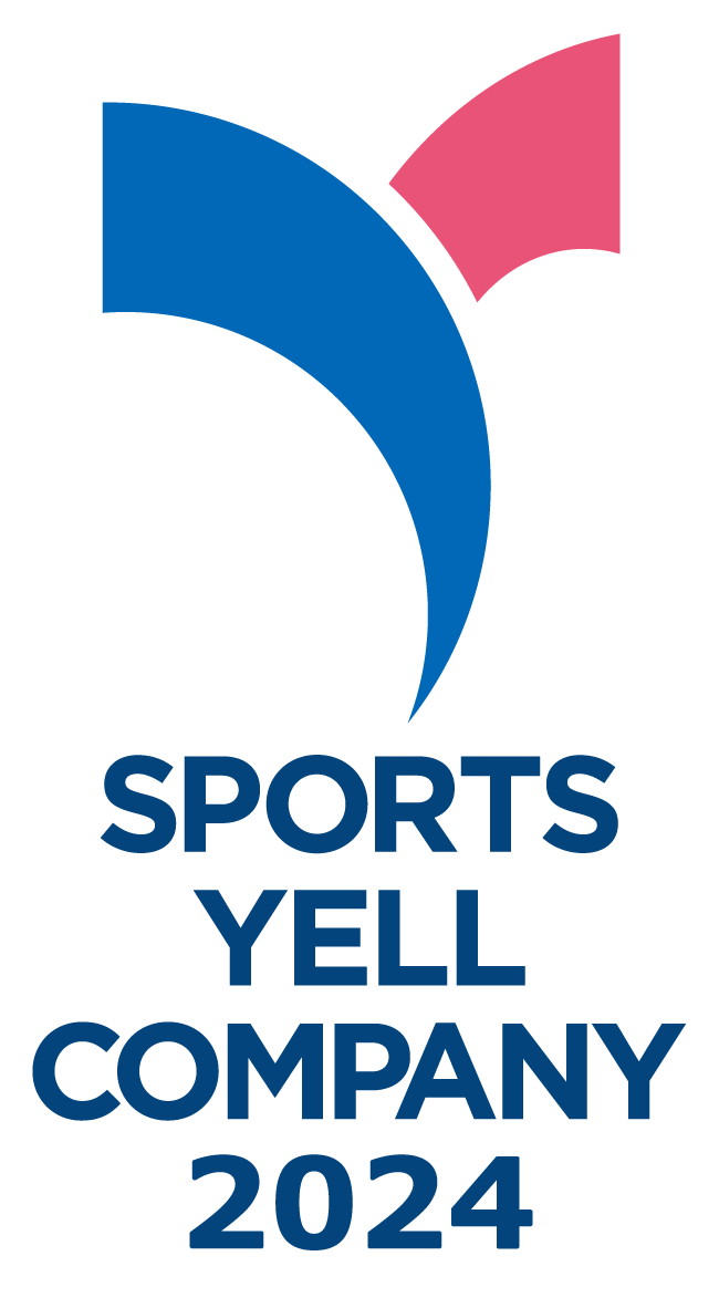 syc2024_logo_