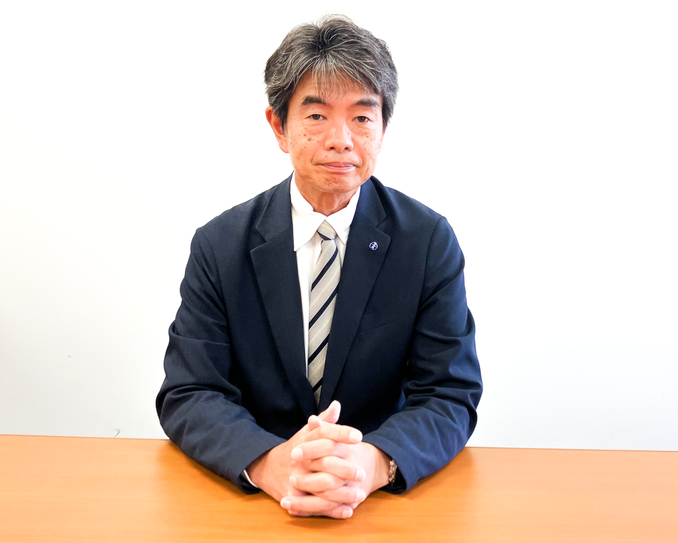 イシダエンジニアリング_髙野社長_2024
