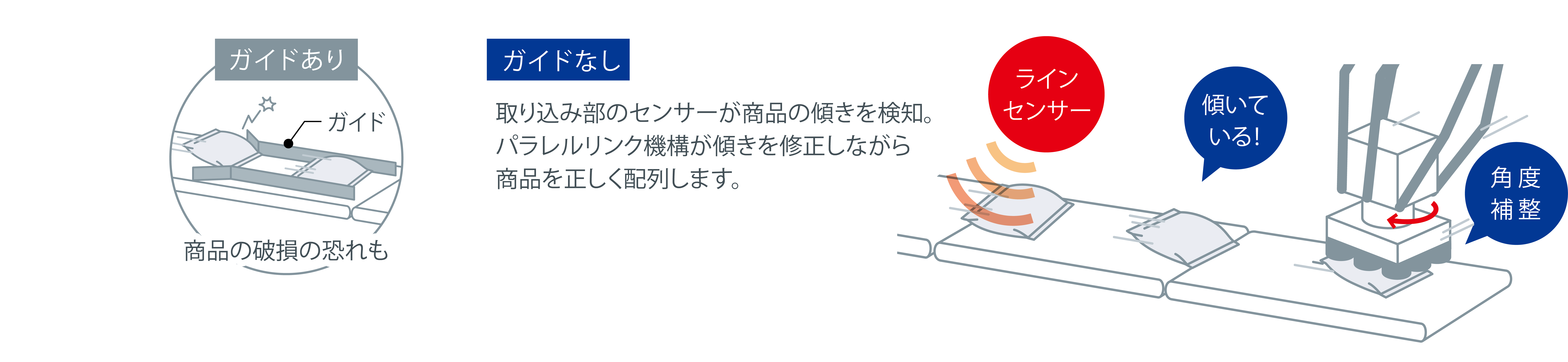 ACP-621_katamukikenchi ACP-621_katamukikenchi
