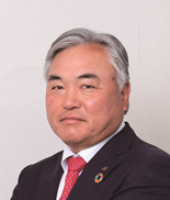 中本会長写真2022041800 中本会長写真2022041800