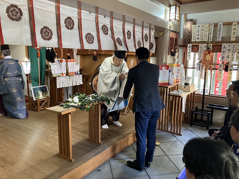 兵庫東営業所３
