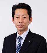 本田社長写真2022 本田社長写真2022
