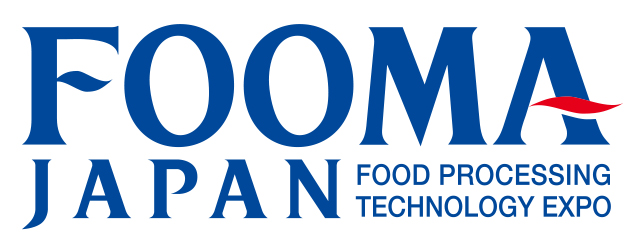 FOOMA JAPAN 2025