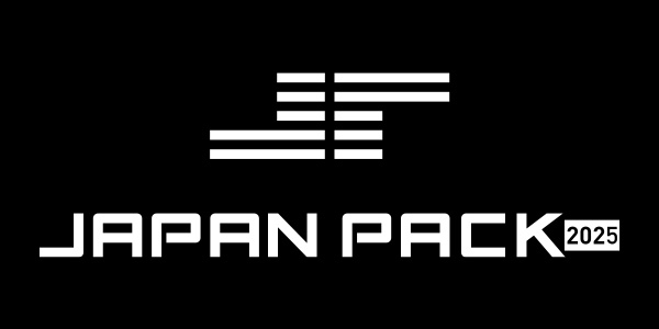 JAPAN PACK 2025 日本包装産業展