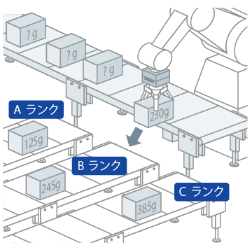 imas-g-01