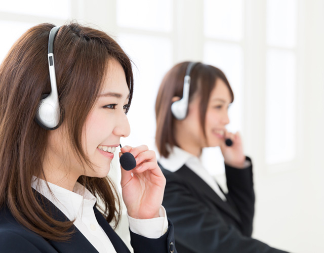 4011a.jpg コールセンター