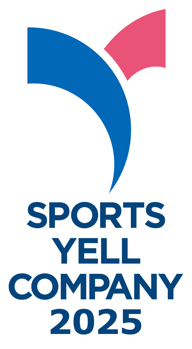 【2025】syc2025_original_logo