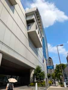 2025関西イシダ「イシダフェア」1