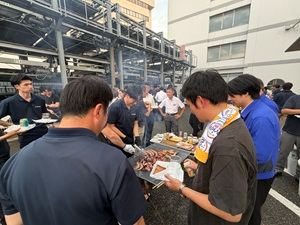 2026年関西イシダスタミナ会3