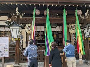 2026納会・年賀式3