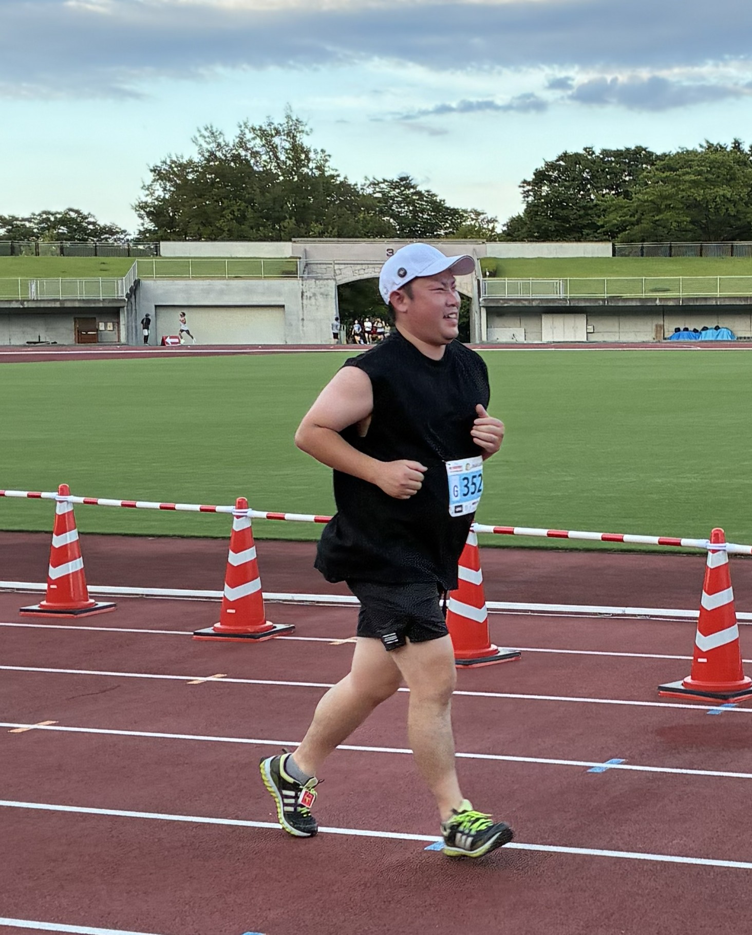 111111111111111111111