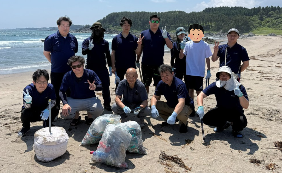 7月10日＿３