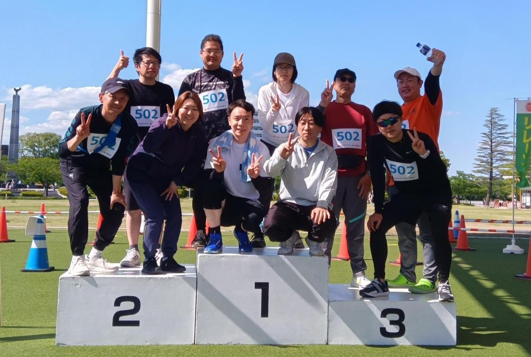 日東イシダ2026年5月10日_2 日東イシダ2026年5月10日_2