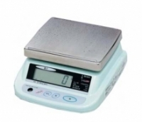 S-box WP S-box WP