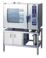 SCOS-610RH-RCS SCOS-610RH-RCS