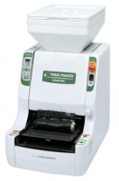 ASM860 ASM860