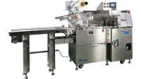 PROTO C700B PROTO C700B