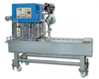 EPK-TR2000-1L1S