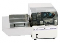 THP-600シリーズ THP-600シリーズ