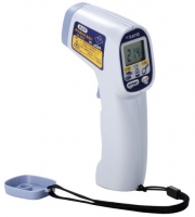 SK-8920 SK-8920