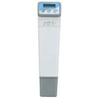SK-610PH II SK-610PH II