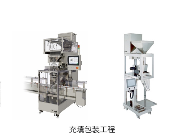 jutenhosokoutei jutenhosokoutei