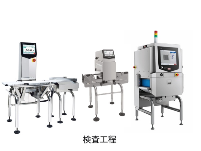 kensakoutei kensakoutei