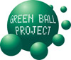 greenball