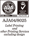 ISO