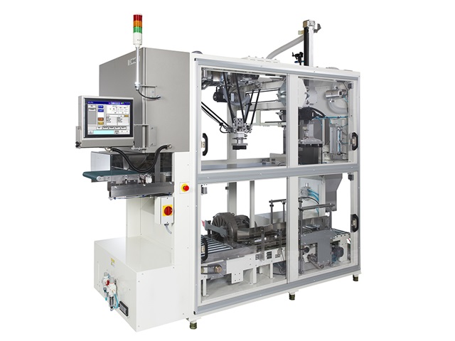 1025-03-ACP-601-ケーサー本体_0509.jpg パラレルリンク機構搭載タイプオートケーサー ACP-601