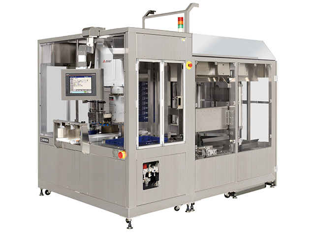 i-SAI101 i-SAI101 外観写真